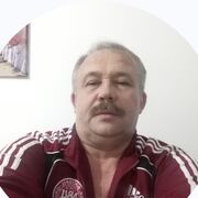  ,   SERGEI, 55 ,     , c 