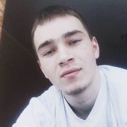 ���������� �����, ���� ������� ������, 28 ���, ������������ ��� ������, ����� � ���������, c�������� ���������, ���������