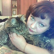 ���������� ������������, ���� ������� �����, 51 ���, ������������ ��� ������, ����� � ���������, c�������� ���������