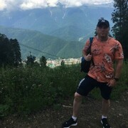  ,   , 40 ,   ,   