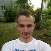  ,  , 35