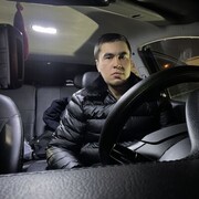 ���������� ������, ���� ������� �����, 27 ���, ������������ ��� ������, ����� � ���������, c�������� ���������