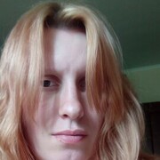 ���������� ������, ���� ������� ����, 36 ���, ������������ ��� ������, ����� � ���������