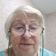   ,  , 72
