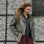 ���������� ������, ���� ������� ����, 31 ���, ������������ ��� ������, ����� � ���������