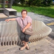  ,   , 50 ,   ,   