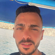  ,   Omar, 34 ,   ,   , c , 