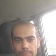  ,   , 45 ,   ,   , c 