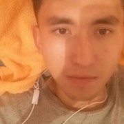  ,   , 29 ,   ,   , c 