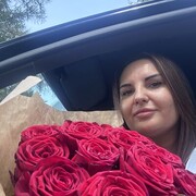  Bosin,  , 36