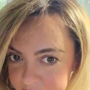 ���������� �������, ���� ������� ������, 50 ���, ������������ ��� ����� � ���������, c�������� ���������