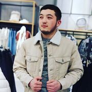  ,   , 25 ,   ,   