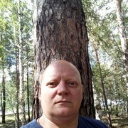  ,  , 53