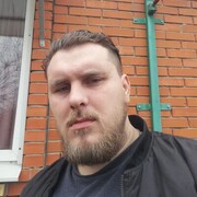 ���������� ��������-��-������, ���� ������� ������, 31 ���, ������������ ��� c�������� ���������, ���������