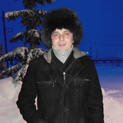  ,   , 45 ,     , c 