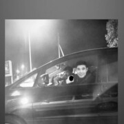  ,   Ali, 26 ,   