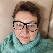 ���������� ���������, ���� ������� ����, 60 ���, ������������ ��� ���������