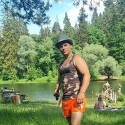 ���������� ������, ���� ������� �����, 43 ����, ������������ ��� ������, ����� � ���������, c�������� ���������, ���������