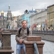 ���������� ������-��-����, ���� ������� ��������, 43 ����, ������������ ��� ������, ����� � ���������, c�������� ���������