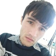 ���������� ������, ���� ������� �����, 27 ���, ������������ ��� ������, ����� � ���������