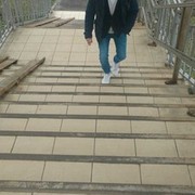  ,   , 32 ,   ,   , c 