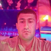 ���������� ������������, ���� ������� Amin, 30 ���, ������������ ��� ������, ����� � ���������