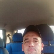  Sosnowiec,   Sergij, 41 ,   ,   , c 