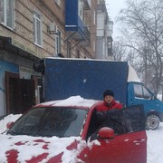   ,   , 52 ,   ,   , c 