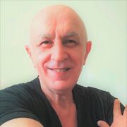  Holon,   , 65 ,   ,   
