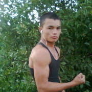 ���������� �����������, ���� ������� �����, 37 ���, ������������ ��� ������