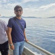  ,  Xusan, 32