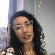 ���������� ������, ���� ������� Kate, 37 ���, ������������ ��� ����� � ���������, c�������� ���������