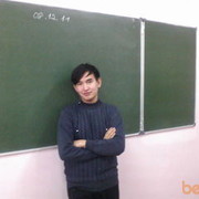  ,   , 38 ,   ,   , c , 