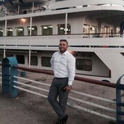 ���������� ����, ���� ����� Emin, 20 ���, ������������ ��� ������, ����� � ���������