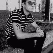  ,   ILKIN, 35 ,   ,   