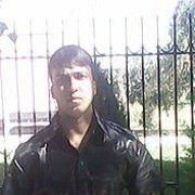  ,   926332576, 37 ,     , c 