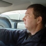 ���������� ������, ���� ������� �������, 53 ����, ������������ ��� ������, ����� � ���������, c�������� ���������, ���������