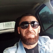  ,   , 44 ,   ,   , c , 