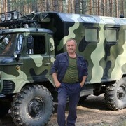  ,   Sergei, 61 ,   ,   , 