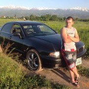 ���������� ������, ���� ������� ��������, 37 ���, ������������ ��� ������, ����� � ���������, c�������� ���������