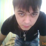  ,   , 31 ,     , c , 