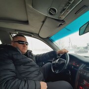 ���������� ����, ���� ������� �����, 36 ���, ������������ ��� ������, ����� � ���������, c�������� ���������