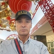  ,   , 49 ,   ,   
