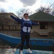 ���������� ������, ���� ������� ����, 55 ���, ������������ ��� ������, ����� � ���������, c�������� ���������