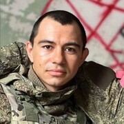 ���������� �������, ���� ������� ����, 28 ���, ������������ ��� ������, ����� � ���������