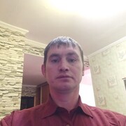  -,   , 40 ,   ,   