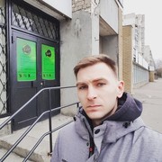  ,   Alexsey, 35 ,   