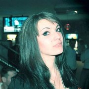 ���������� ����������, ���� ������� Nika, 32 ����, ������������ ��� ������, ����� � ���������, c�������� ���������