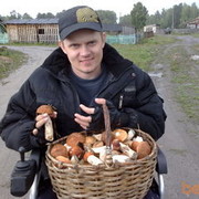 ���������� �����, ���� ������� Qqq, 47 ���, ������������ ��� ������, ����� � ���������, c�������� ���������, ���������