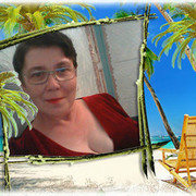 ���������� ��������, ���� ������� Valya23, 66 ���, ������������ ��� ������, ����� � ���������, c�������� ���������